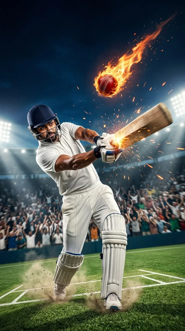 j888game Crash Win Builder