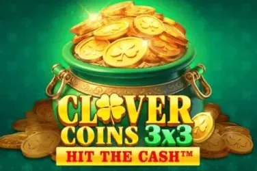 j888game Baccarat Insider