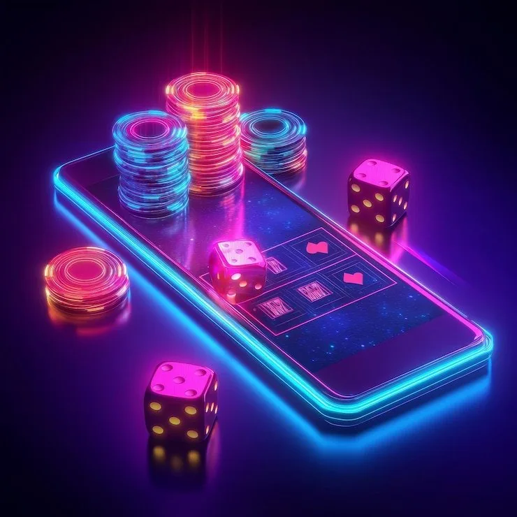 j888game Live Poker Channel
