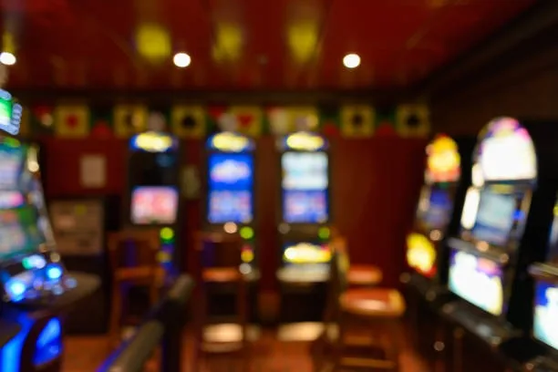 j888game Blackjack Royalty