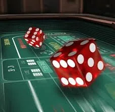 j888game Easy Deposit Options