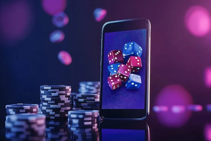 j888game Slot Sparkler Titles Inside j888game