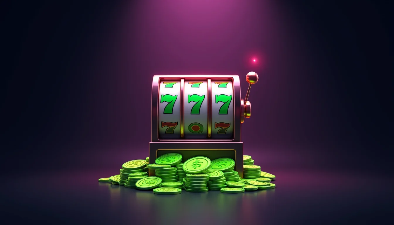 j888game Teen Patti Quickplay — Short Rounds, Real Stakes